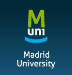 Madrid University Spanish Courses - learn Spanish in Madrid